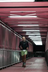 BIB: 
                            <button type="button" onclick="openModal(27254637)" class="btn btn-primary btn-sm float-right btn-popup" data-toggle="modal" data-target=".modal-high-quality">
                        <i class="fas fa-shopping-cart"></i> Add to Cart
                    </button>
                                            <button type="button" onclick="isThisMe(27254637, true)" class="btn btn-success btn-sm float-right btn-popup btn-isme hidden" data-toggle="tooltip" data-placement="bottom" title="นี่คือรูปของคุณใช่ไหม คลิกที่นี่เพื่อเอาเข้าอัลบั้ม">
                        <i class="fas fa-plus"></i> Add to album
                    </button>
                    <button type="button" onclick="isThisMe(27254637, false)" class="btn btn-warning btn-sm float-right btn-popup btn-isnotme hidden">
                        <i class="fas fa-ban"></i> Remove from album
                    </button>